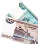 smr.bq-fix.ru | Акция сервиса. Платим 1500 рублей за ремонт техники BQ в Самаре